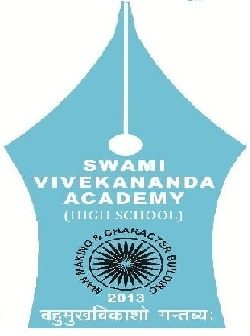 SWAMI VIVEKANANDA ACADEMY (HIGH SCHOOL)